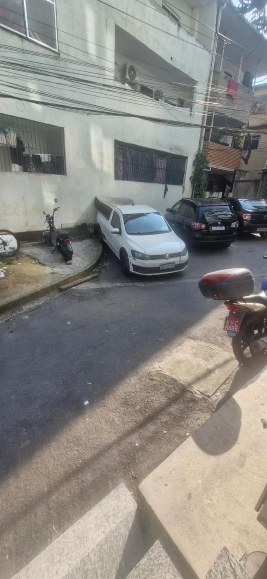 Perto De Tudo ริโอเดจาเนโร ภายนอก รูปภาพ